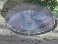 saint seiya-the hades chapter-inferno oav 04 [m-s]-avi048.jpg